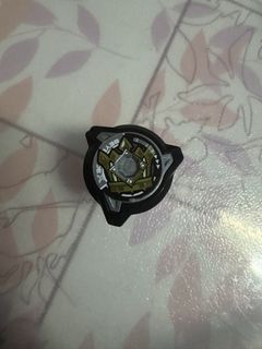 （分類：）位於 。 由 scansankh 提交（商品編號 1464556728，圖片 1）。簡介： 。