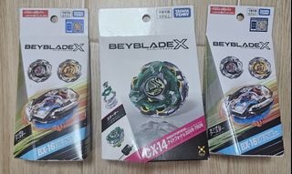 （分類：）位於 。 由 alexandrub51774 提交（商品編號 1464506306，圖片 1）。簡介： 。