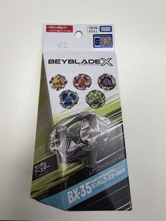 （分類：）位於 。 由 zero_2323 提交（商品編號 1464539273，圖片 1）。簡介： 。