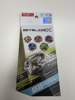 （分類：）位於 。 由 zero_2323 提交（商品編號 1464537332，圖片 1）。簡介： 。