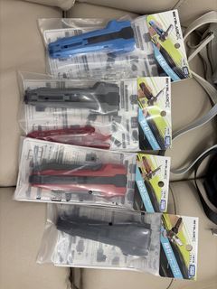 （分類：）位於 。 由 yclc1314 提交（商品編號 1464453825，圖片 1）。簡介： 。