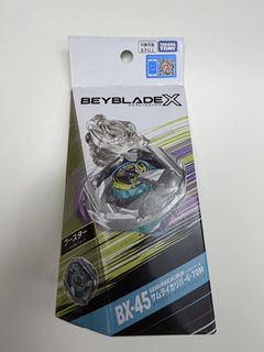 （分類：）位於 。 由 zero_2323 提交（商品編號 1464535963，圖片 1）。簡介： 。
