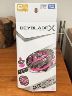 （分類：）位於 。 由 yippp.1111 提交（商品編號 1464519333，圖片 1）。簡介： 。