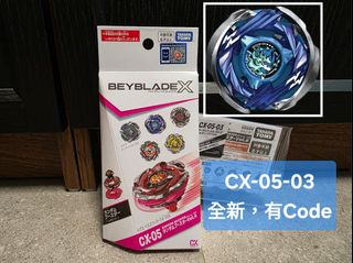 （分類：）位於 。 由 hiuyingtigger 提交（商品編號 1462282393，圖片 1）。簡介： 。