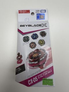 （分類：）位於 。 由 zero_2323 提交（商品編號 1464538661，圖片 1）。簡介： 。