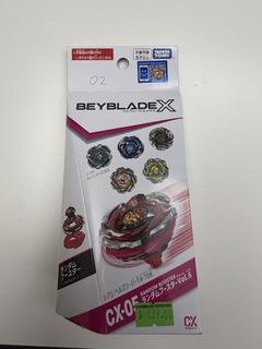 （分類：）位於 。 由 zero_2323 提交（商品編號 1464539004，圖片 1）。簡介： 。
