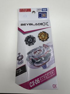 （分類：）位於 。 由 zero_2323 提交（商品編號 1464539527，圖片 1）。簡介： 。