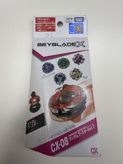 （分類：）位於 。 由 zero_2323 提交（商品編號 1464538374，圖片 1）。簡介： 。
