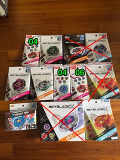 （分類：）位於 。 由 jim1111 提交（商品編號 1463833295，圖片 1）。簡介： 。