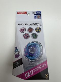 （分類：）位於 。 由 zero_2323 提交（商品編號 1464535642，圖片 1）。簡介： 。