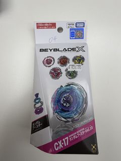 （分類：）位於 。 由 zero_2323 提交（商品編號 1464538127，圖片 1）。簡介： 。
