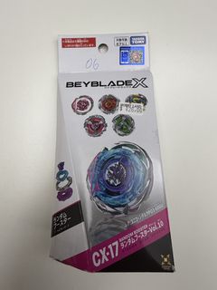 （分類：）位於 。 由 zero_2323 提交（商品編號 1464537793，圖片 1）。簡介： 。