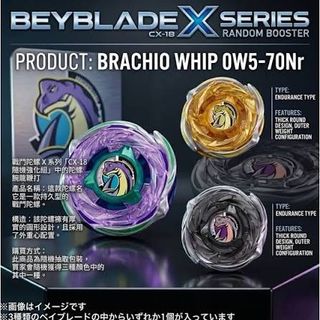 （分類：）位於 。 由 lun805 提交（商品編號 1464450686，圖片 1）。簡介： 。