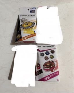 （分類：）位於 。 由 imironman3000 提交（商品編號 1461908927，圖片 1）。簡介： 。