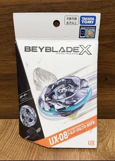 （分類：）位於 。 由 hea_99 提交（商品編號 1464528602，圖片 1）。簡介： 。