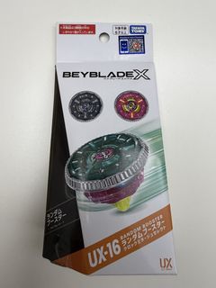 （分類：）位於 。 由 zero_2323 提交（商品編號 1464536264，圖片 1）。簡介： 。