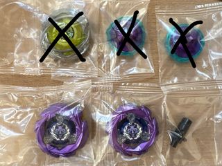 （分類：）位於 。 由 hillllopen 提交（商品編號 1464416763，圖片 1）。簡介： 。