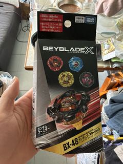 （分類：）位於 。 由 fatman84 提交（商品編號 1464402414，圖片 1）。簡介： 。