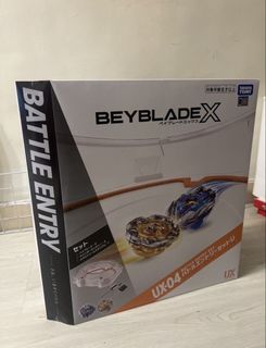 （分類：）位於 。 由 shekbea 提交（商品編號 1464488191，圖片 1）。簡介： 。