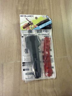 （分類：）位於 。 由 samng924 提交（商品編號 1464463290，圖片 1）。簡介： 。