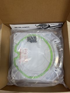 （分類：）位於 。 由 jing13488896 提交（商品編號 1464361791，圖片 1）。簡介： 。