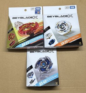 （分類：）位於 。 由 hkg_8191 提交（商品編號 1464504974，圖片 1）。簡介： 。