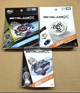（分類：）位於 。 由 hkg_8191 提交（商品編號 1464534031，圖片 1）。簡介： 。
