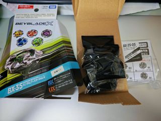 （分類：）位於 。 由 glmisaac62571 提交（商品編號 1464365290，圖片 1）。簡介： 。