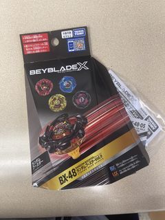 （分類：）位於 。 由 jmk_hkg 提交（商品編號 1464527459，圖片 1）。簡介： 。