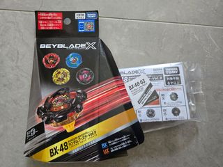 （分類：）位於 。 由 poifull 提交（商品編號 1464377815，圖片 1）。簡介： 。