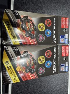 （分類：）位於 。 由 raygghjg 提交（商品編號 1464423822，圖片 1）。簡介： 。