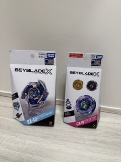 （分類：）位於 。 由 fk999 提交（商品編號 1464400250，圖片 1）。簡介： 。