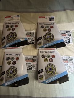 （分類：）位於 。 由 what_can_i_say 提交（商品編號 1464511401，圖片 1）。簡介： 。