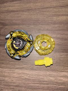 （分類：）位於 。 由 rabbitcw177 提交（商品編號 1464540689，圖片 1）。簡介： 。