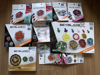 （分類：）位於 。 由 royal.fai222 提交（商品編號 1463878588，圖片 1）。簡介： 。