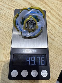 （分類：）位於 。 由 issacxtreme 提交（商品編號 1464392564，圖片 1）。簡介： 。