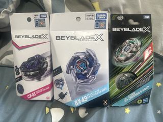 （分類：）位於 。 由 cheuk7101 提交（商品編號 1464435533，圖片 1）。簡介： 。