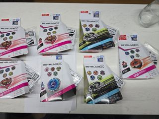 （分類：）位於 。 由 terrywongwong 提交（商品編號 1464550223，圖片 1）。簡介： 。