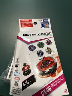 （分類：）位於 。 由 jfwgood 提交（商品編號 1464366203，圖片 1）。簡介： 。