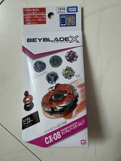 （分類：）位於 。 由 zealphoenix-fd79 提交（商品編號 1464442486，圖片 1）。簡介： 。