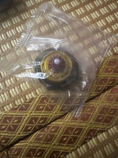（分類：）位於 。 由 chan888_1 提交（商品編號 1464493634，圖片 1）。簡介： 。