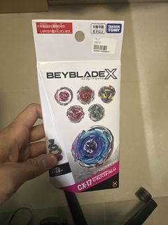 （分類：）位於 。 由 pt211 提交（商品編號 1464450737，圖片 1）。簡介： 。
