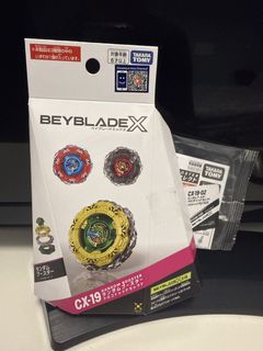 （分類：）位於 。 由 ray091195 提交（商品編號 1464512895，圖片 1）。簡介： 。