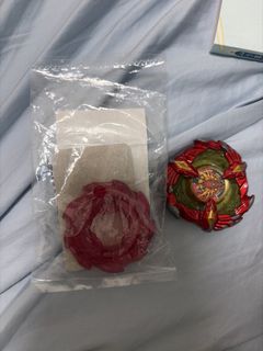（分類：）位於 。 由 sellforlunch 提交（商品編號 1464396655，圖片 1）。簡介： 。