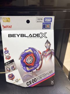 （分類：）位於 。 由 paakkiu11139187 提交（商品編號 1464448108，圖片 1）。簡介： 。