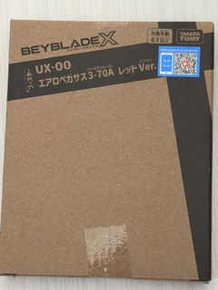 （分類：）位於 。 由 dust123456 提交（商品編號 1464369349，圖片 1）。簡介： 。