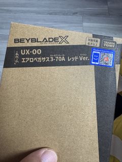 （分類：）位於 。 由 anson1002 提交（商品編號 1464569004，圖片 1）。簡介： 。