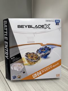（分類：）位於 。 由 fk999 提交（商品編號 1464399103，圖片 1）。簡介： 。