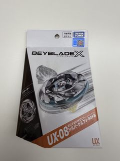 （分類：）位於 。 由 zero_2323 提交（商品編號 1464535305，圖片 1）。簡介： 。