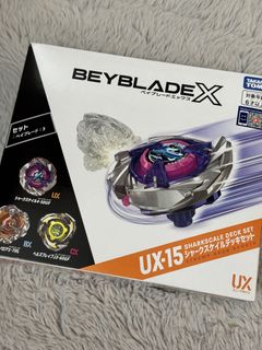 （分類：）位於 。 由 smart_th 提交（商品編號 1464437045，圖片 1）。簡介： 。